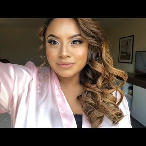 Meet your Posher, Dulce